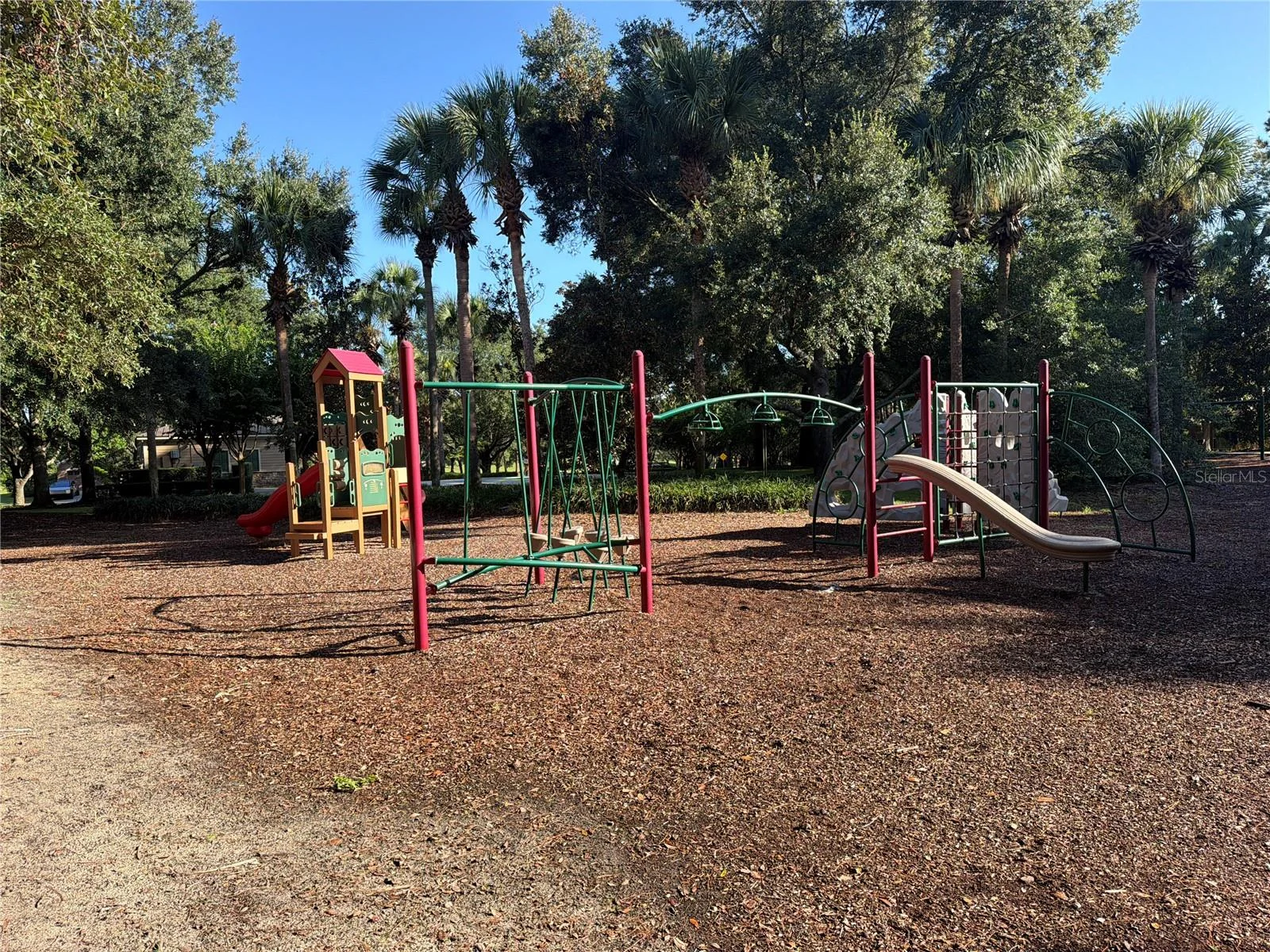 30238 TOKARA TER, MOUNT DORA, FL — photo 31