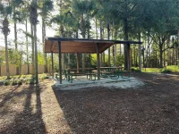 30238 TOKARA TER — photo 32