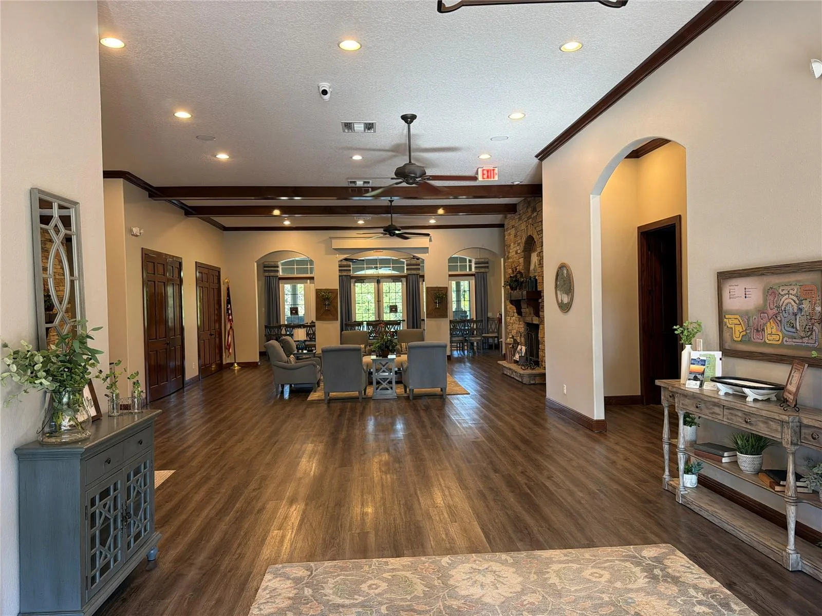 30238 TOKARA TER, MOUNT DORA, FL — photo 36