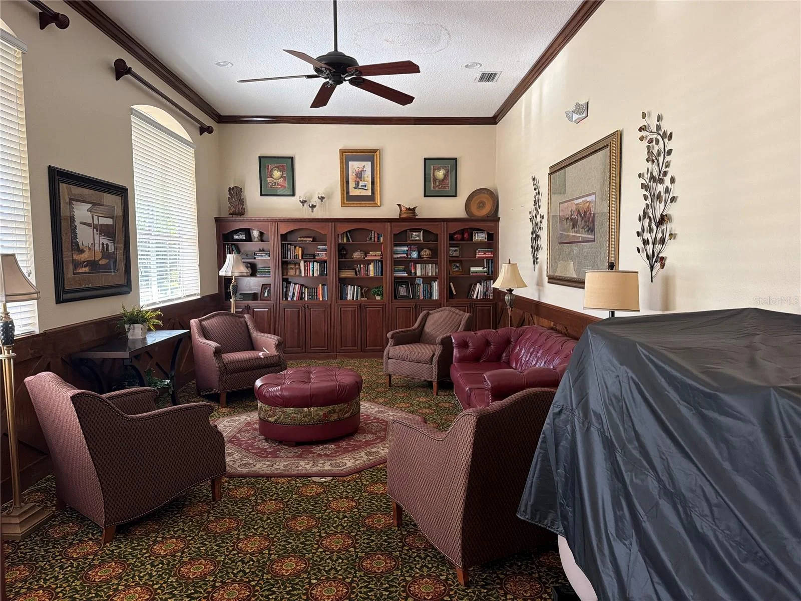 30238 TOKARA TER, MOUNT DORA, FL — photo 37