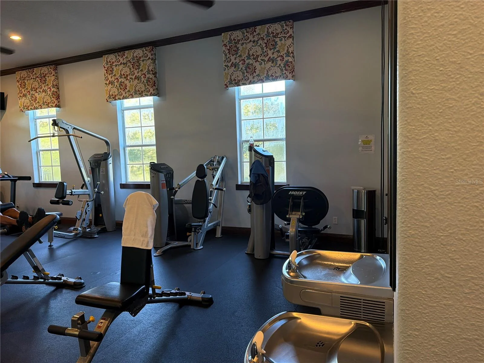 30238 TOKARA TER, MOUNT DORA, FL — photo 39