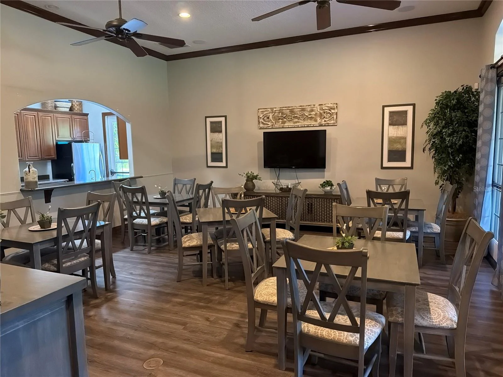 30238 TOKARA TER, MOUNT DORA, FL — photo 41