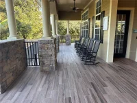 30238 TOKARA TER — photo 43