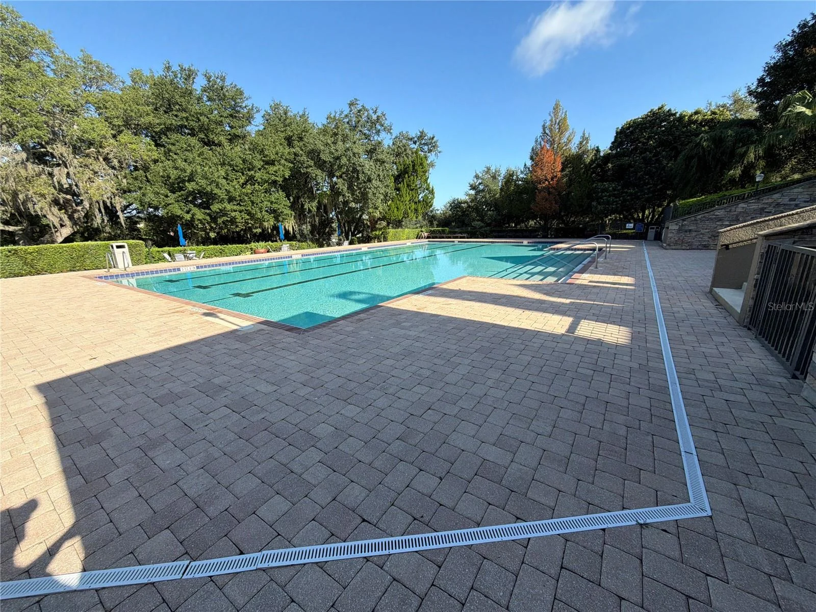 30238 TOKARA TER, MOUNT DORA, FL — photo 45