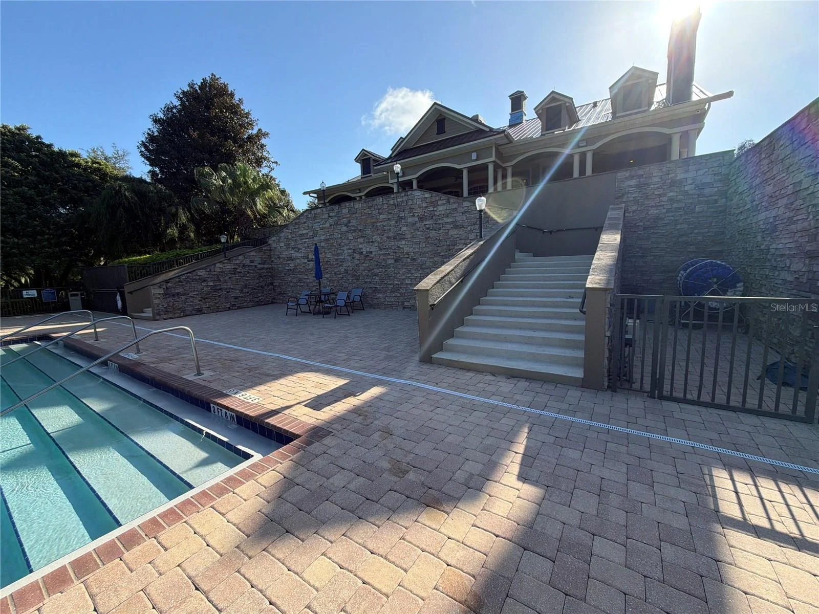 30238 TOKARA TER, MOUNT DORA, FL — photo 46