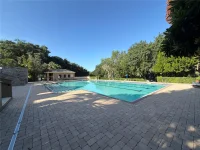 30238 TOKARA TER — photo 47