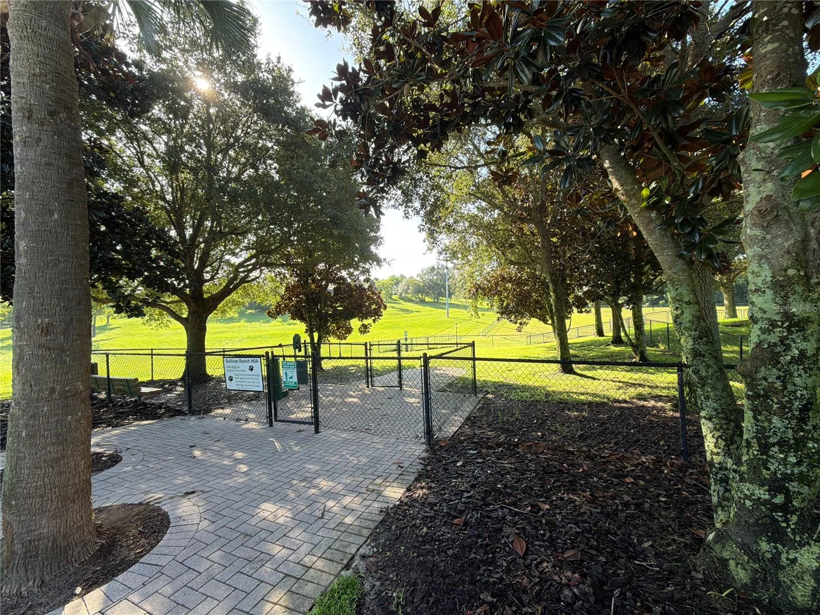 30238 TOKARA TER, MOUNT DORA, FL — photo 48