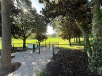 30238 TOKARA TER — photo 48