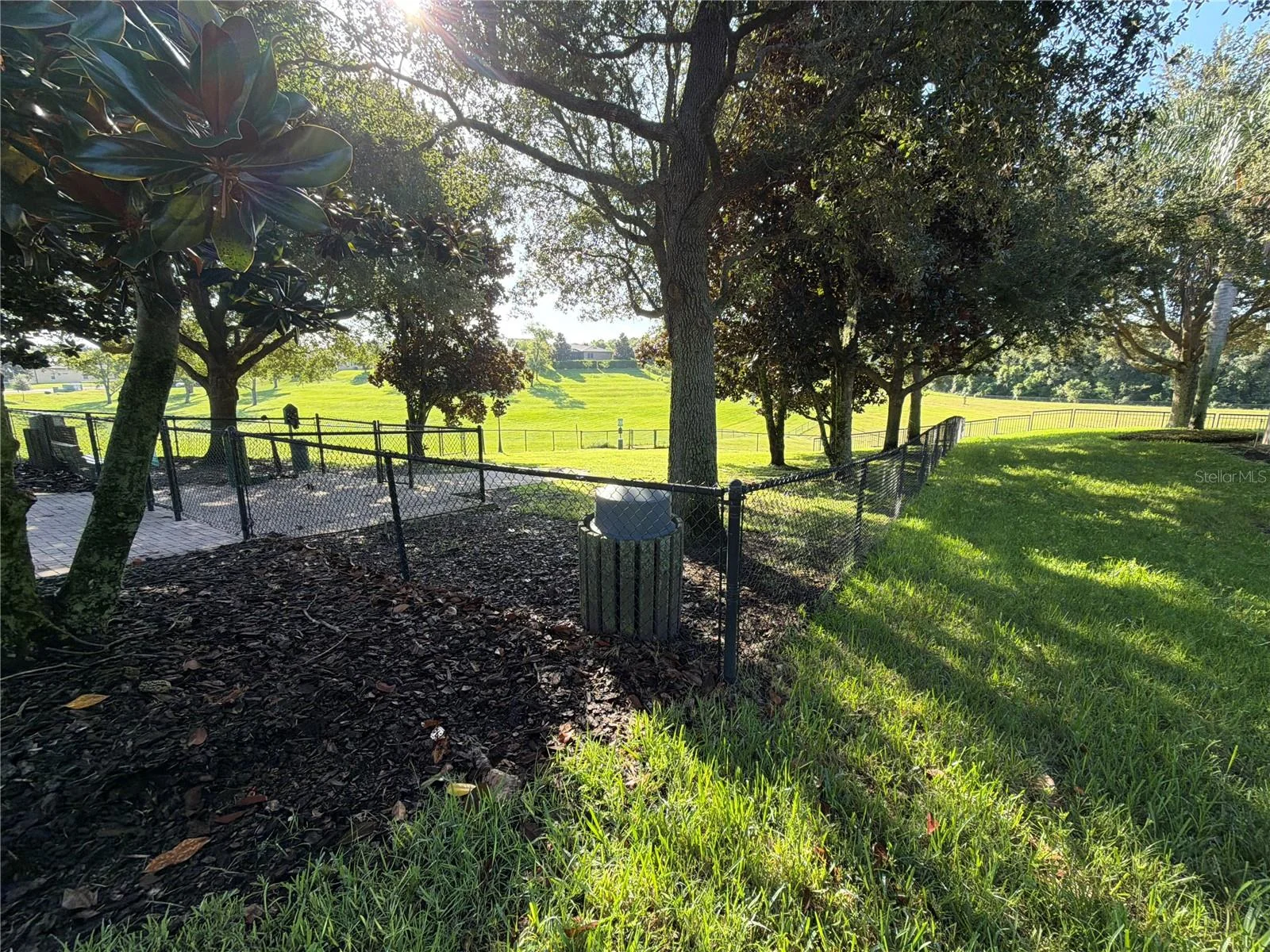 30238 TOKARA TER, MOUNT DORA, FL — photo 49
