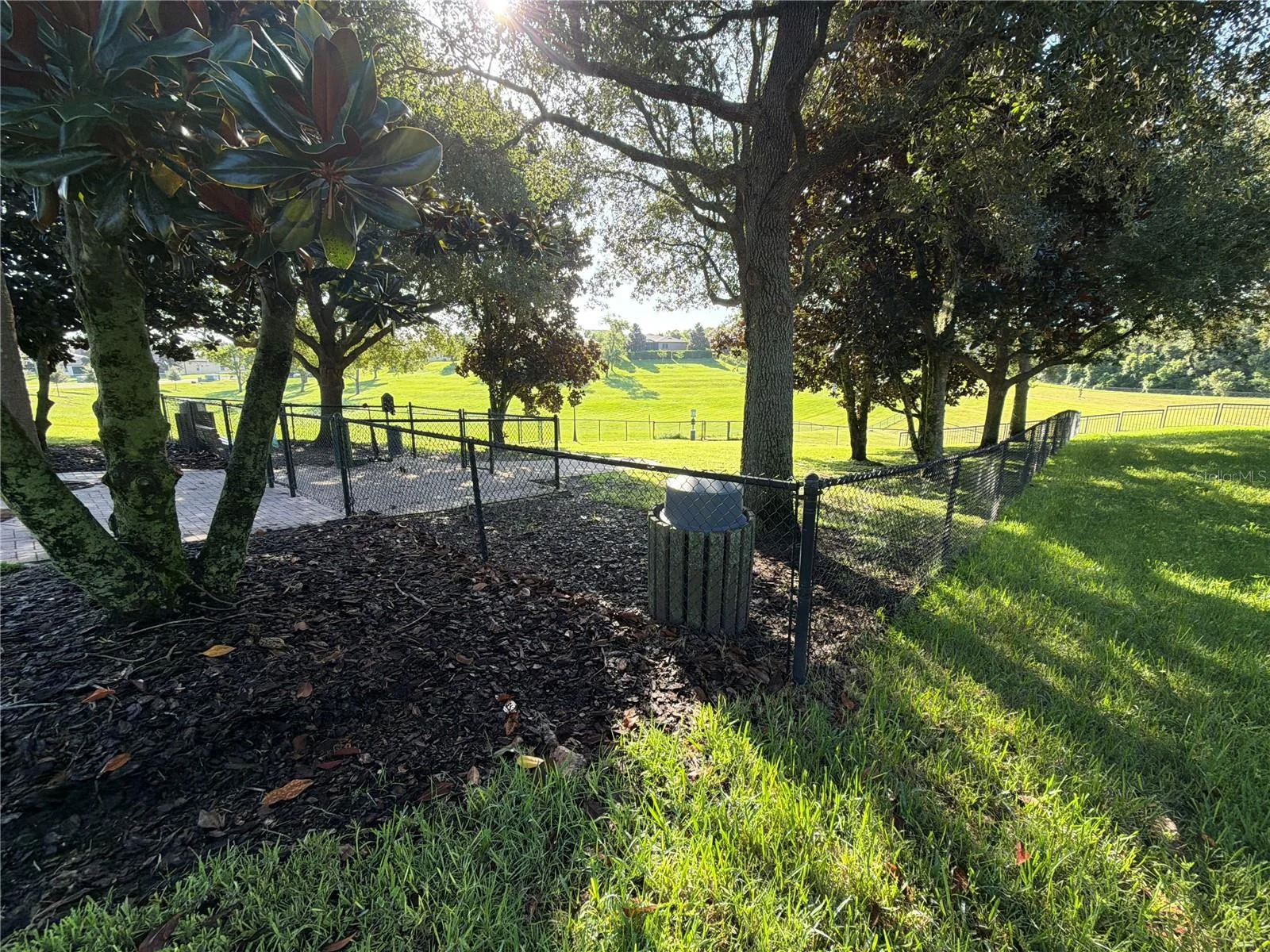 30238 TOKARA TER, MOUNT DORA, FL — photo 50