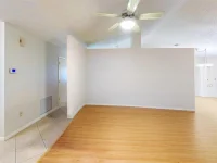 1410 NEW ABBEY AVE — photo 3