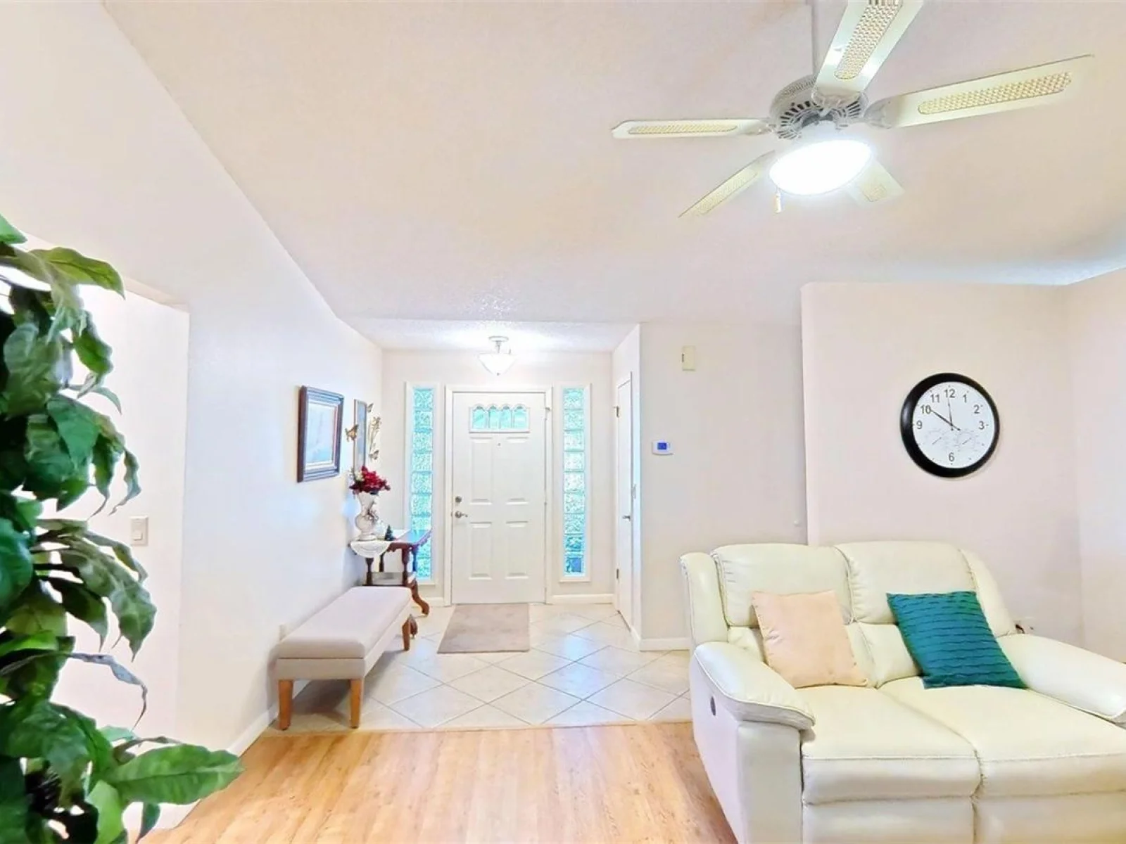 1410 NEW ABBEY AVE, LEESBURG, FL — photo 4