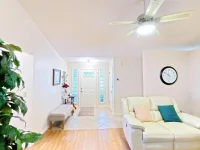 1410 NEW ABBEY AVE — photo 4