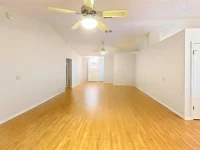 1410 NEW ABBEY AVE — photo 8