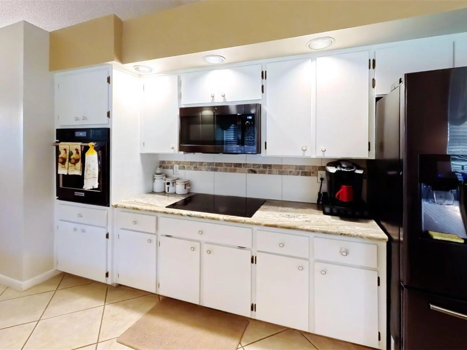 1410 NEW ABBEY AVE, LEESBURG, FL — photo 10