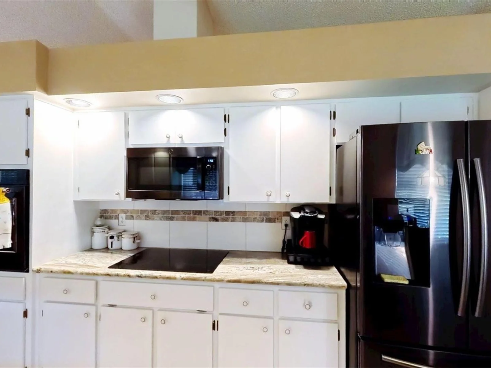 1410 NEW ABBEY AVE, LEESBURG, FL — photo 11