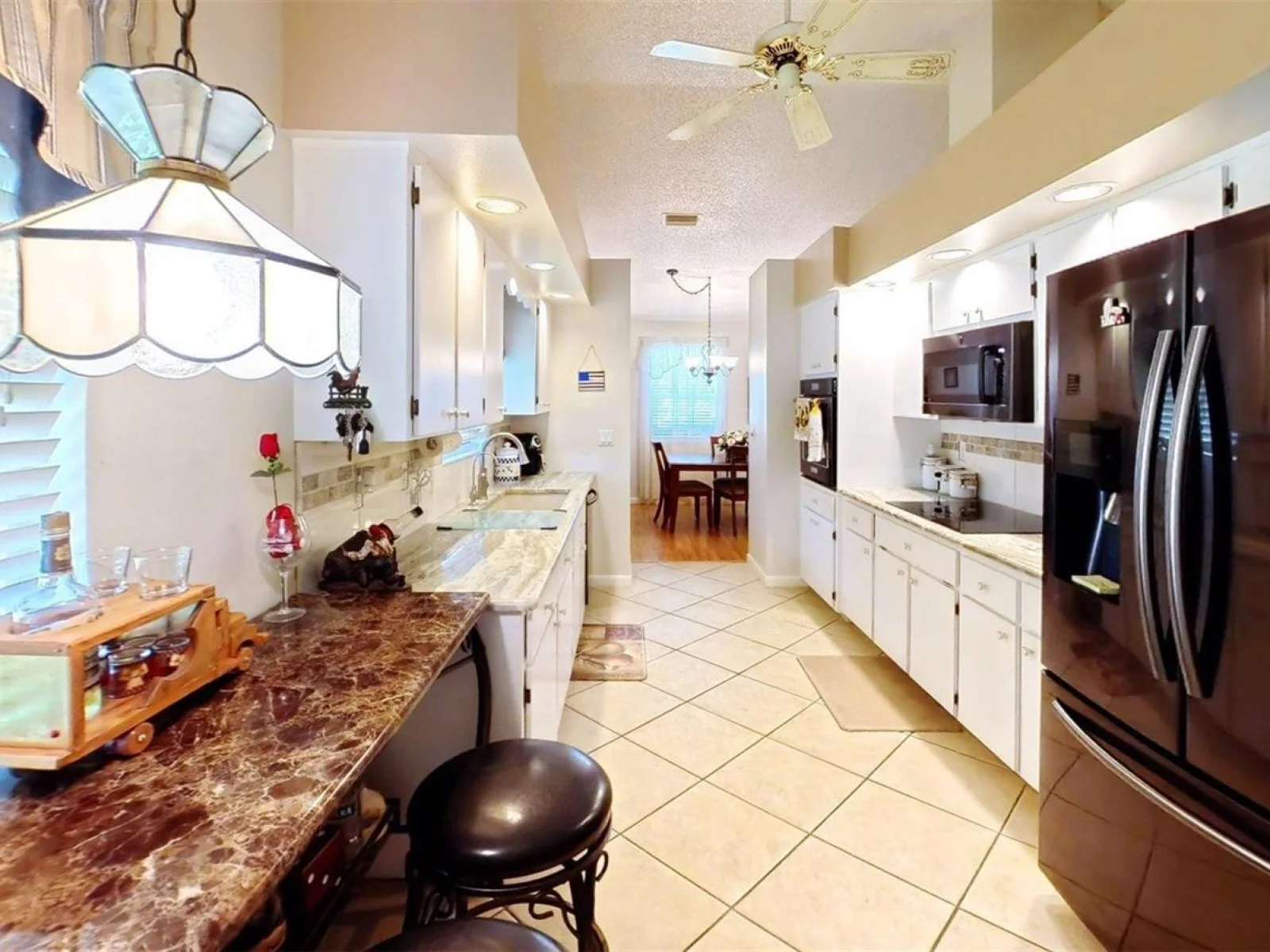 1410 NEW ABBEY AVE, LEESBURG, FL — photo 13