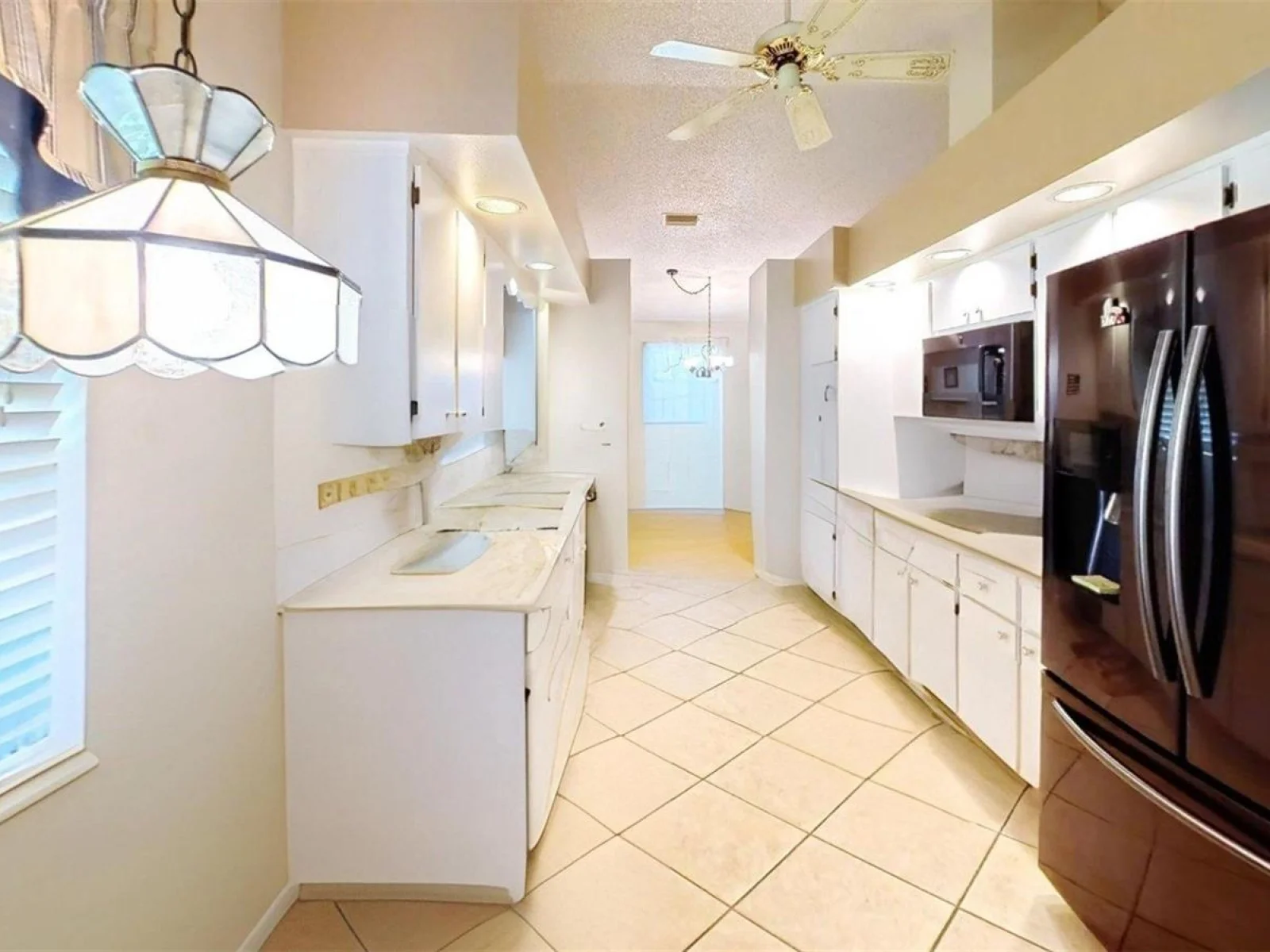 1410 NEW ABBEY AVE, LEESBURG, FL — photo 14