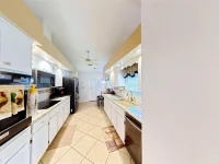 1410 NEW ABBEY AVE — photo 15