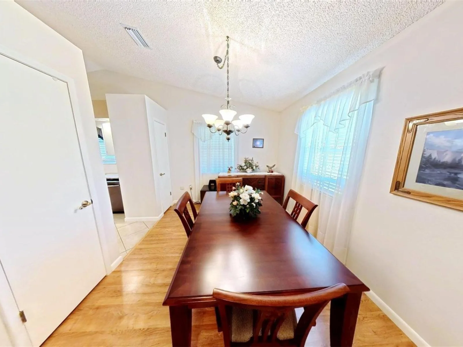 1410 NEW ABBEY AVE, LEESBURG, FL — photo 16