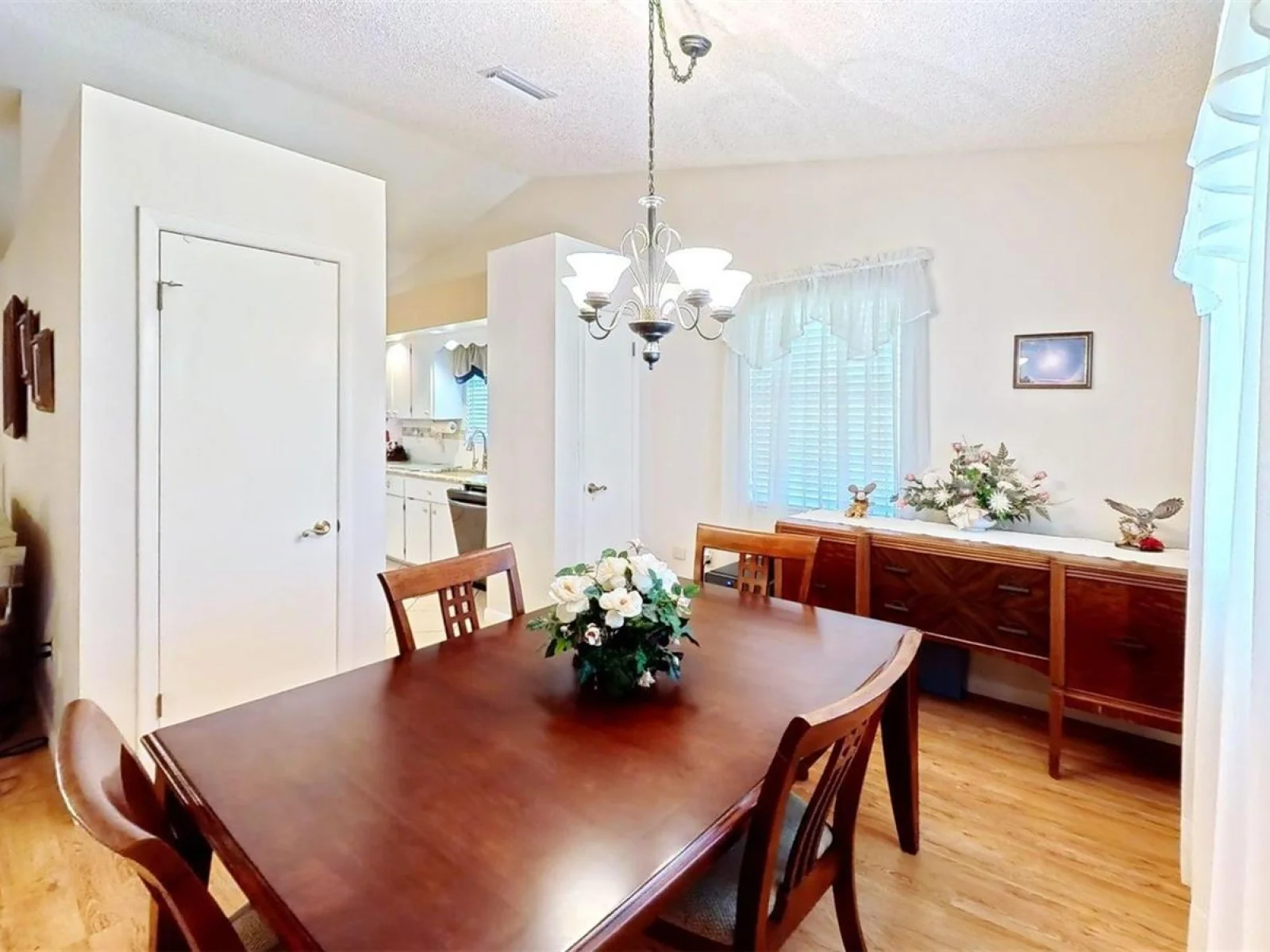 1410 NEW ABBEY AVE, LEESBURG, FL — photo 17