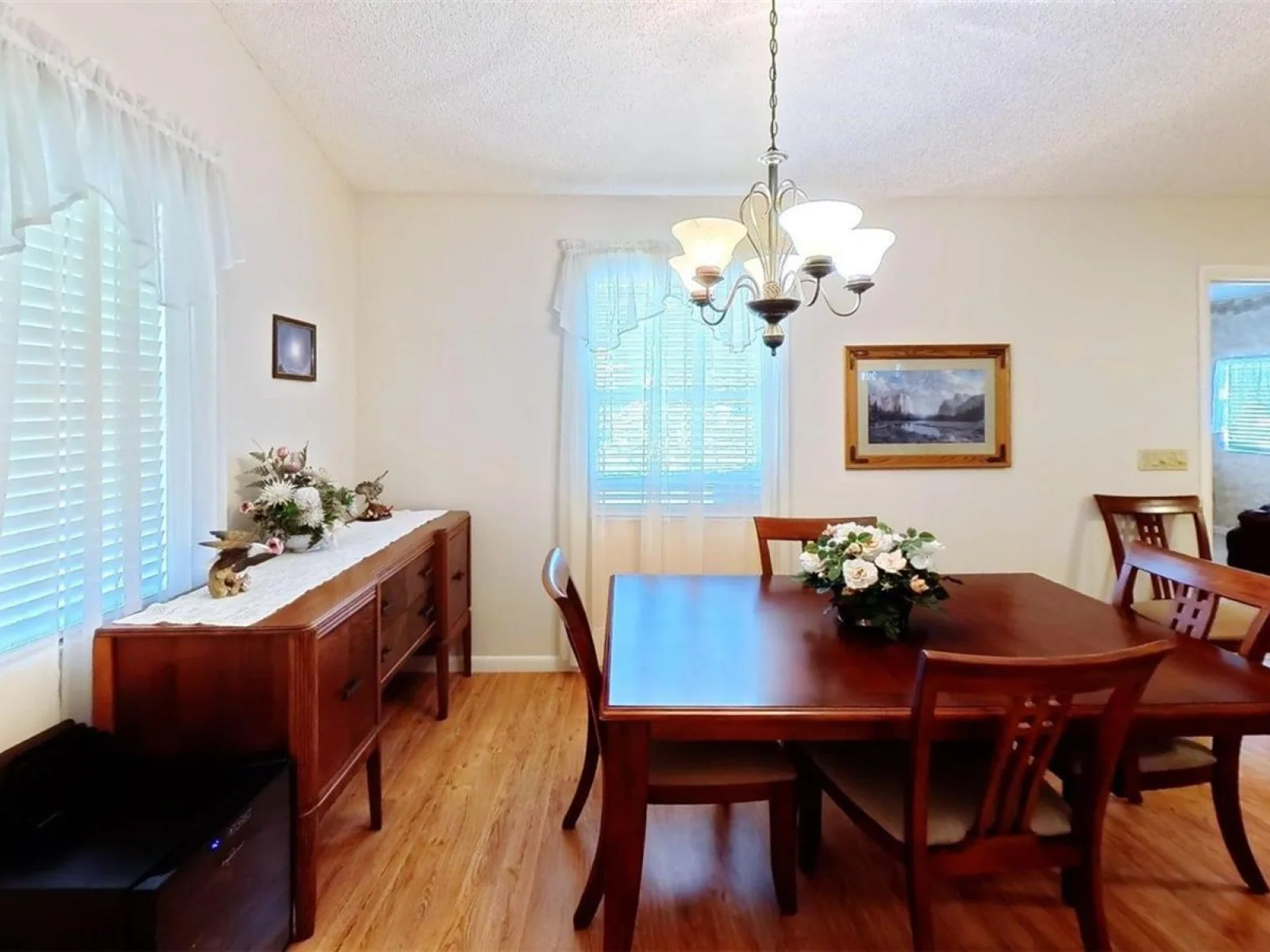 1410 NEW ABBEY AVE, LEESBURG, FL — photo 18