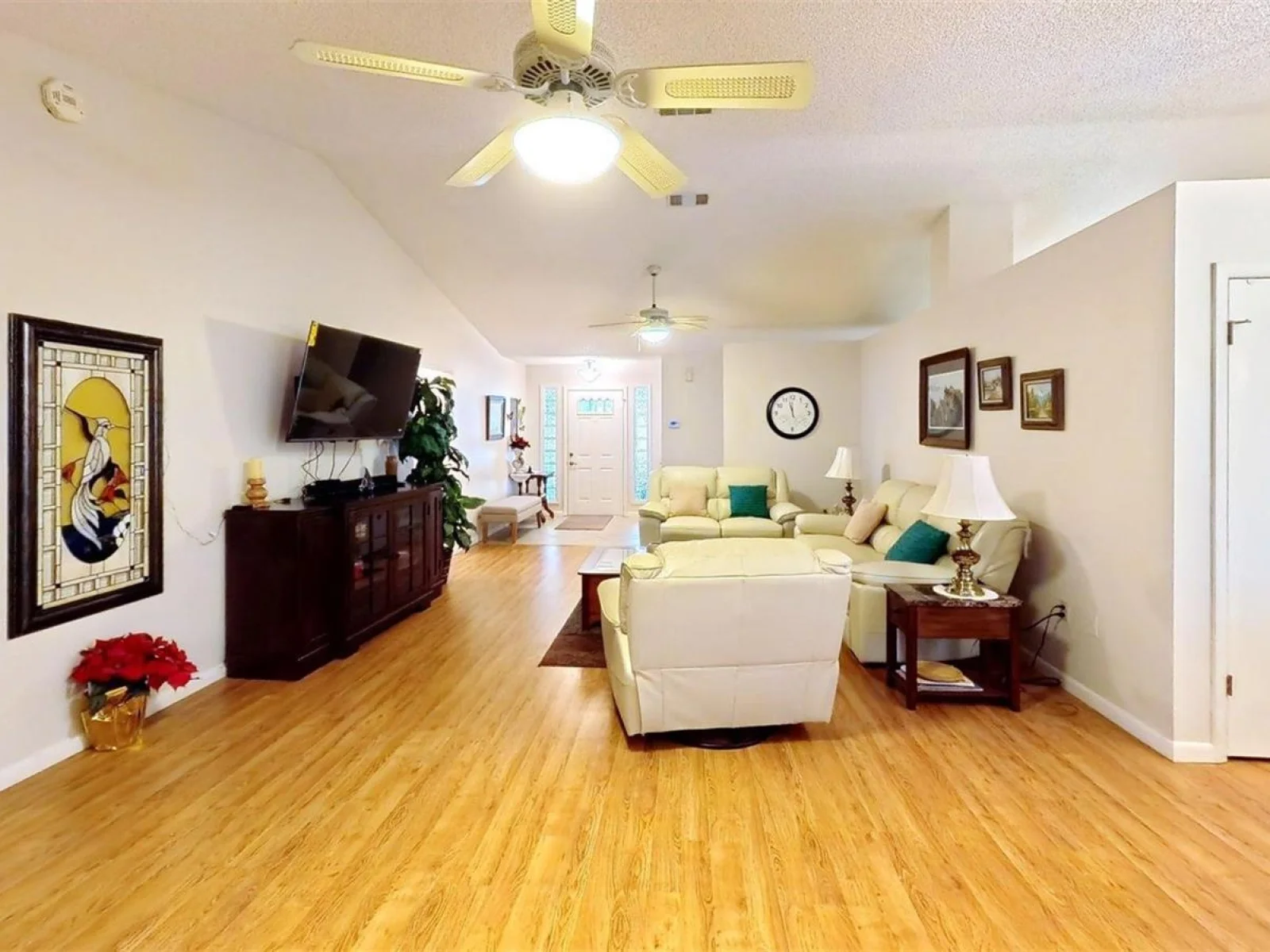 1410 NEW ABBEY AVE, LEESBURG, FL — photo 21