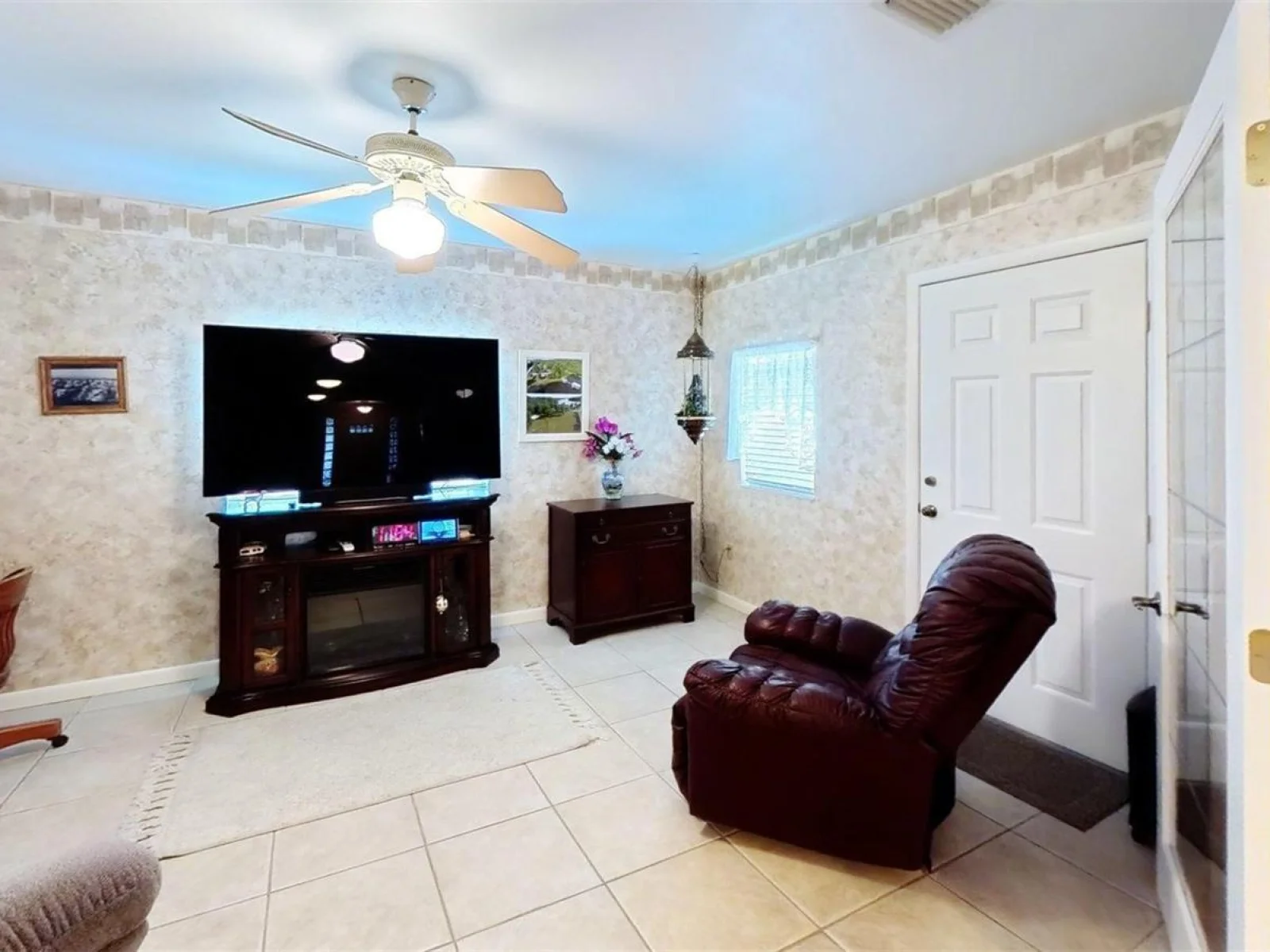 1410 NEW ABBEY AVE, LEESBURG, FL — photo 23