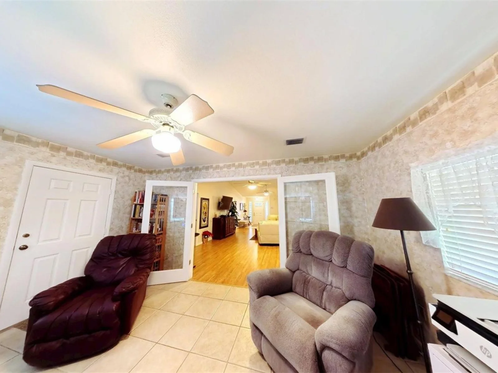 1410 NEW ABBEY AVE, LEESBURG, FL — photo 25