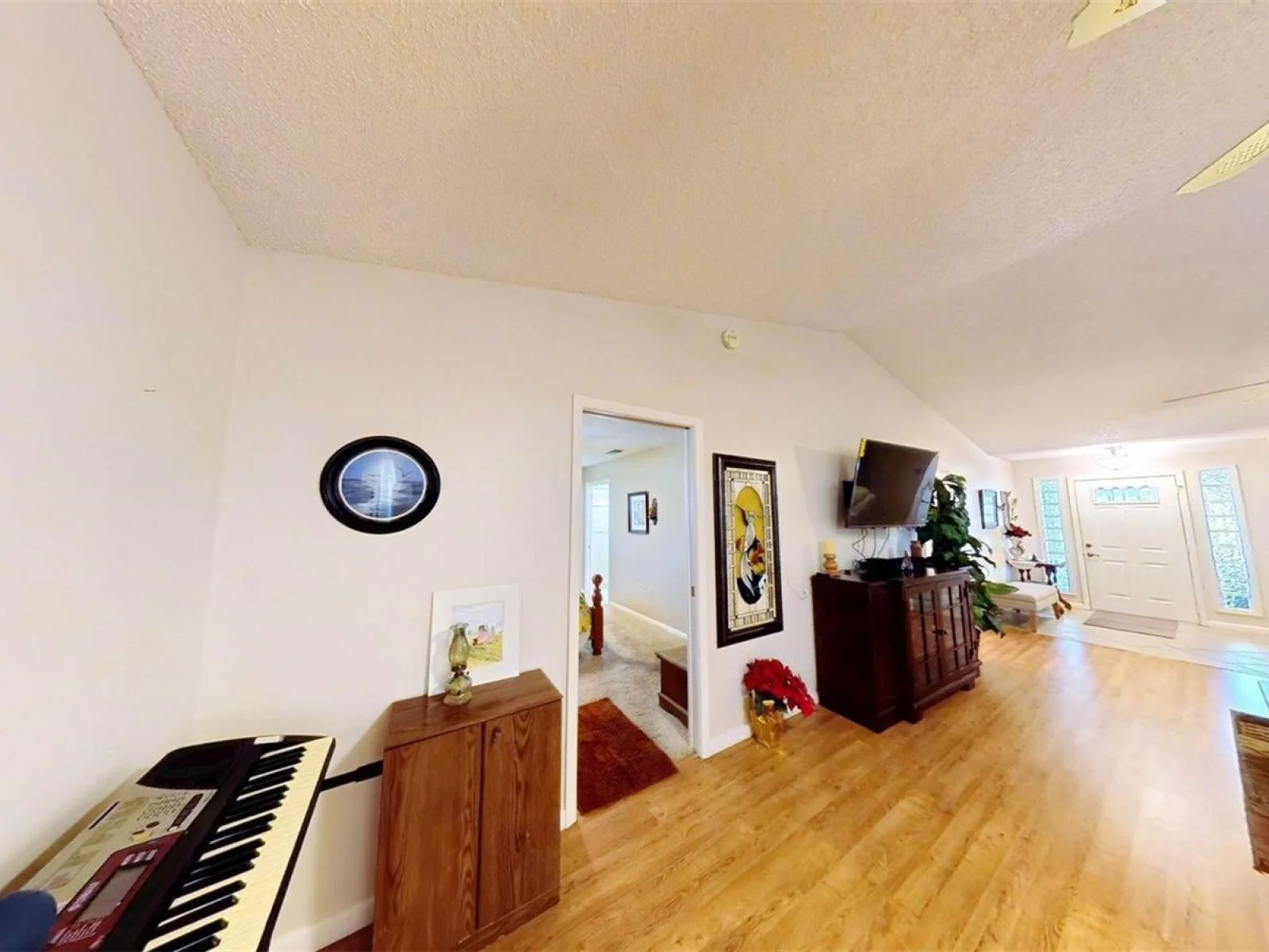 1410 NEW ABBEY AVE, LEESBURG, FL — photo 26