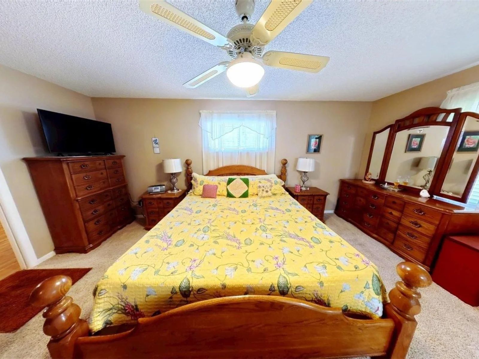 1410 NEW ABBEY AVE, LEESBURG, FL — photo 27