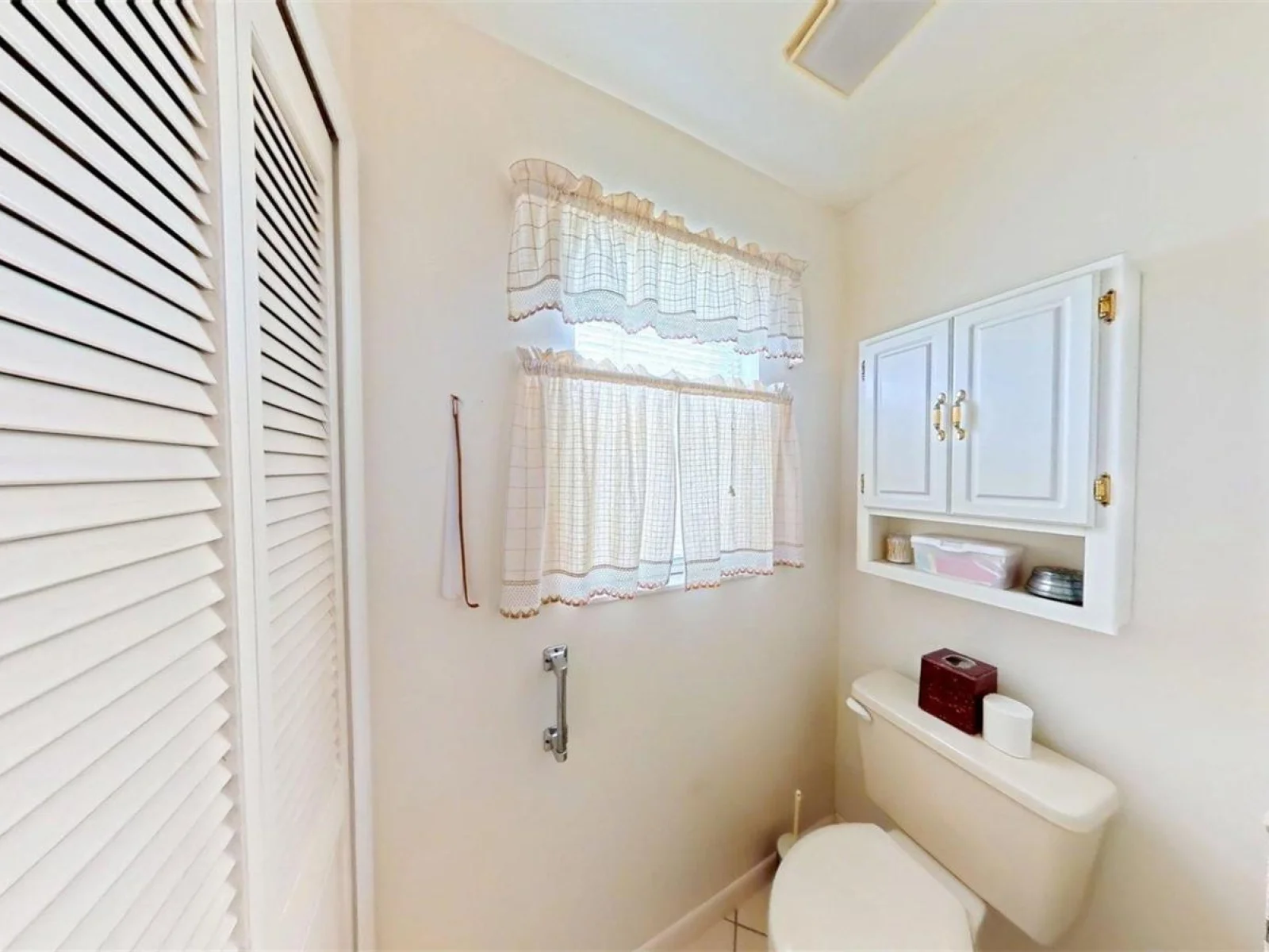 1410 NEW ABBEY AVE, LEESBURG, FL — photo 28