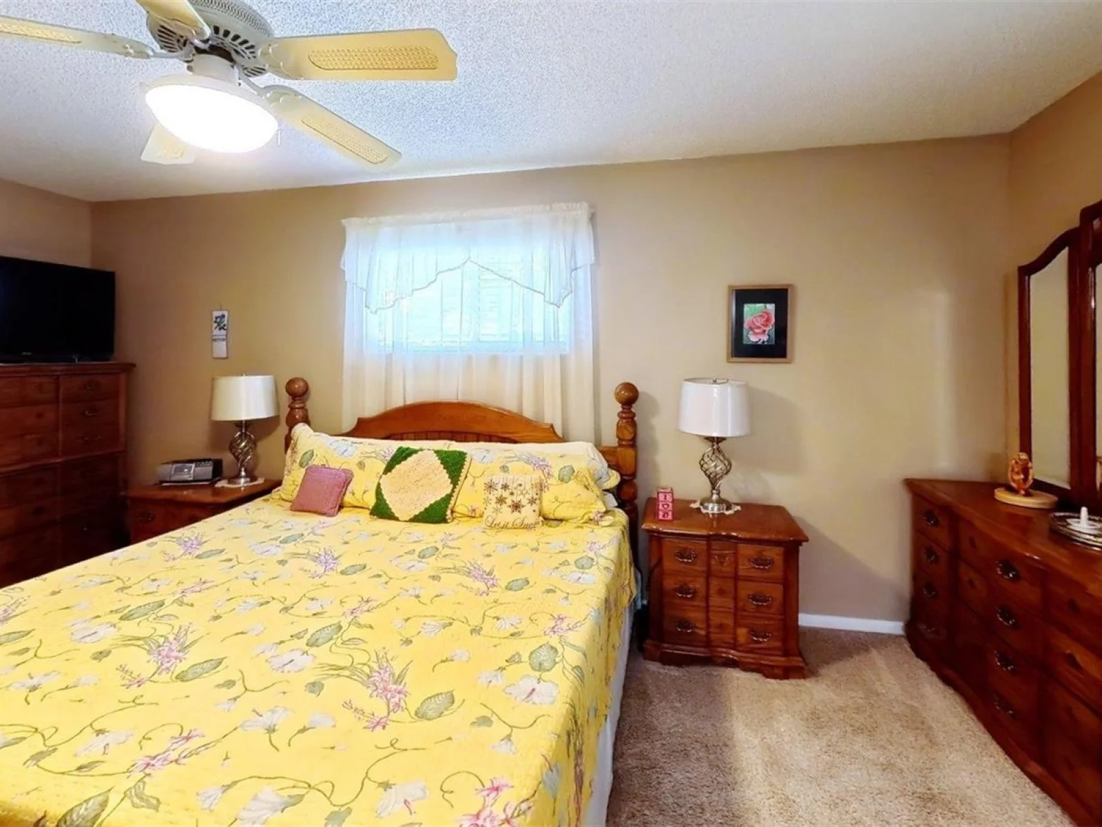 1410 NEW ABBEY AVE, LEESBURG, FL — photo 29