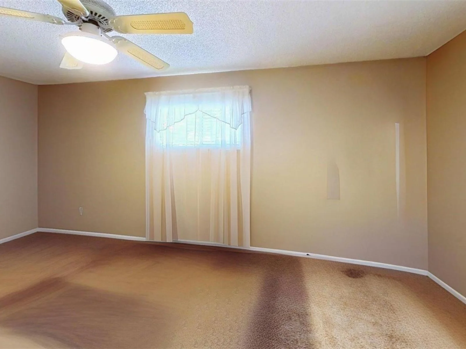 1410 NEW ABBEY AVE, LEESBURG, FL — photo 30