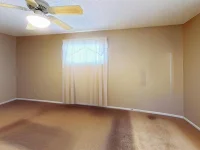 1410 NEW ABBEY AVE — photo 30