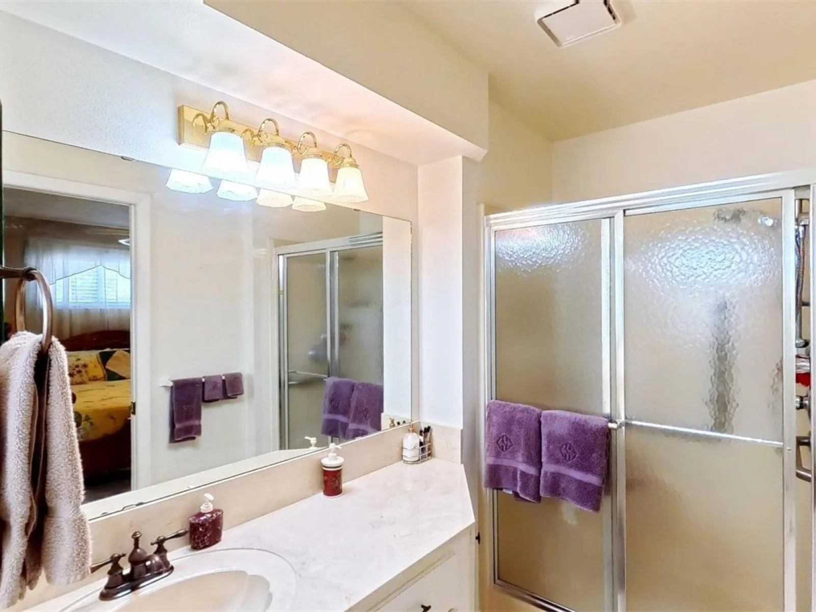 1410 NEW ABBEY AVE, LEESBURG, FL — photo 34