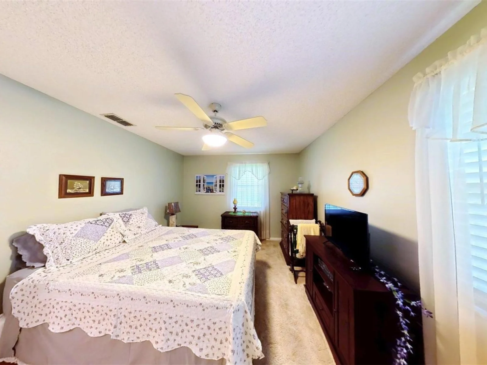 1410 NEW ABBEY AVE, LEESBURG, FL — photo 36