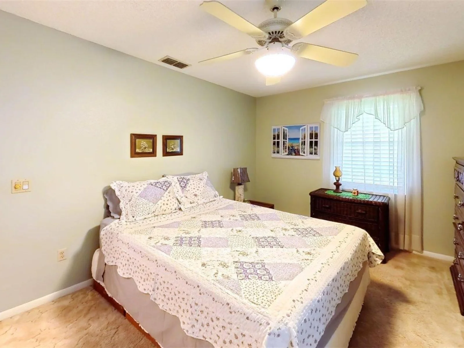 1410 NEW ABBEY AVE, LEESBURG, FL — photo 39