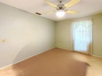 1410 NEW ABBEY AVE — photo 40