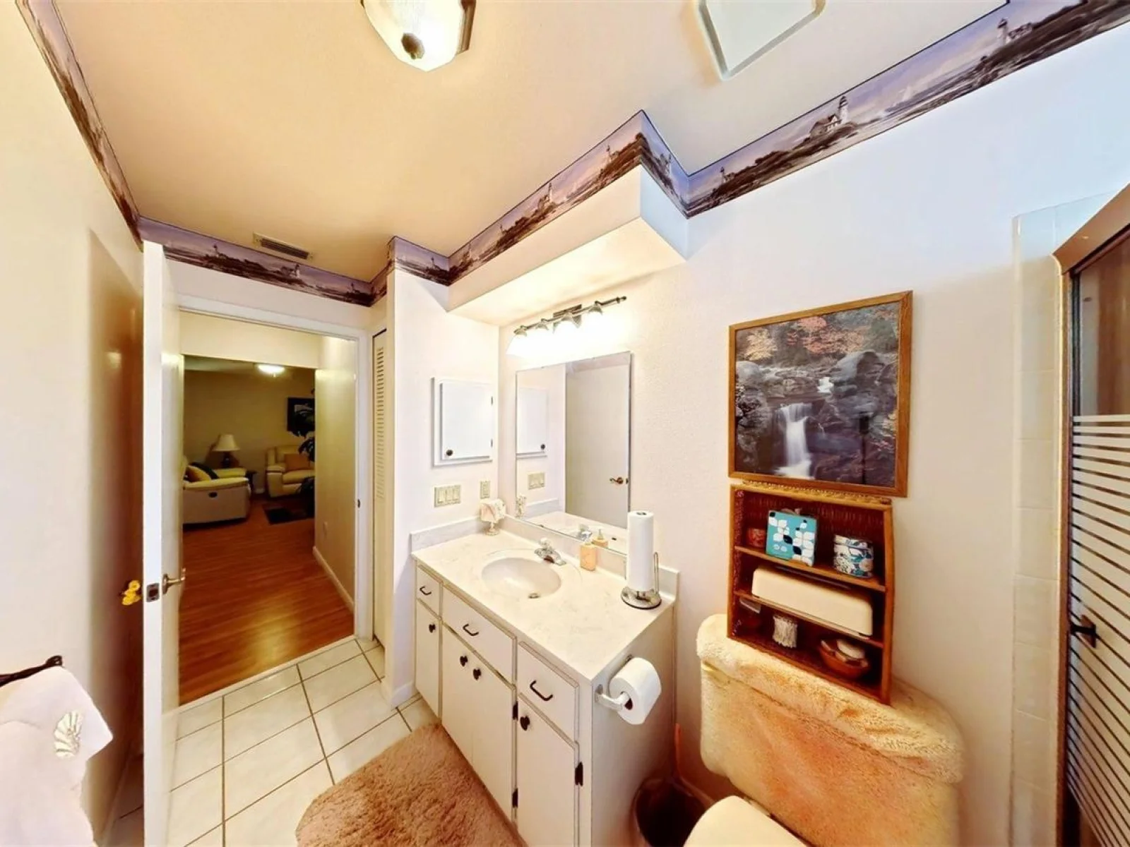 1410 NEW ABBEY AVE, LEESBURG, FL — photo 41