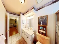 1410 NEW ABBEY AVE — photo 41