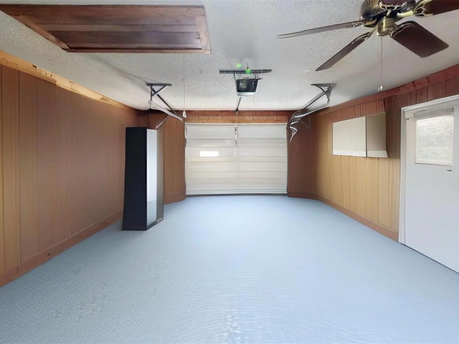 1410 NEW ABBEY AVE, LEESBURG, FL — photo 42