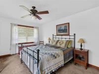 24939 OLD DEER RD — photo 37