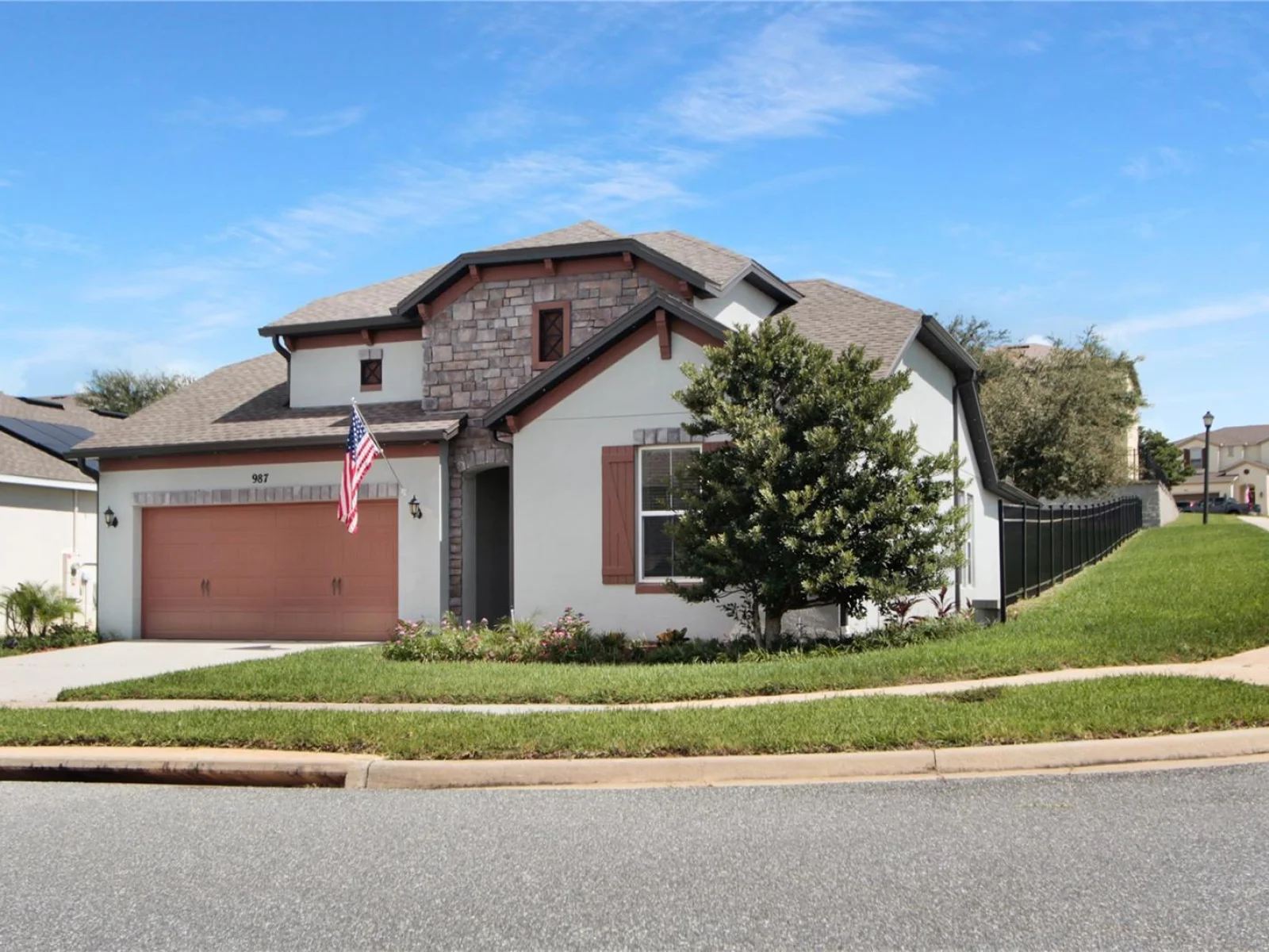 987 WAX MYRTLE AVE, MINNEOLA, FL — photo 18