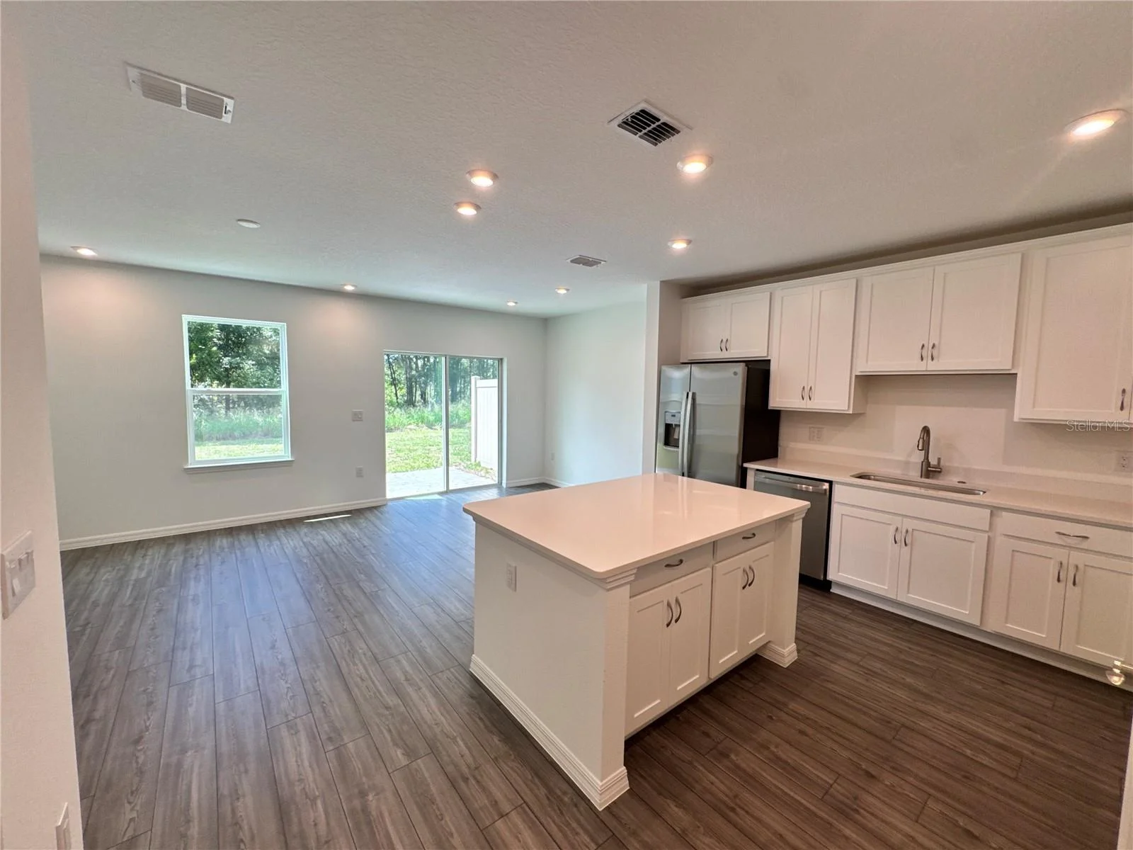 3031 JESSAMINE DR, TAVARES, FL — photo 7