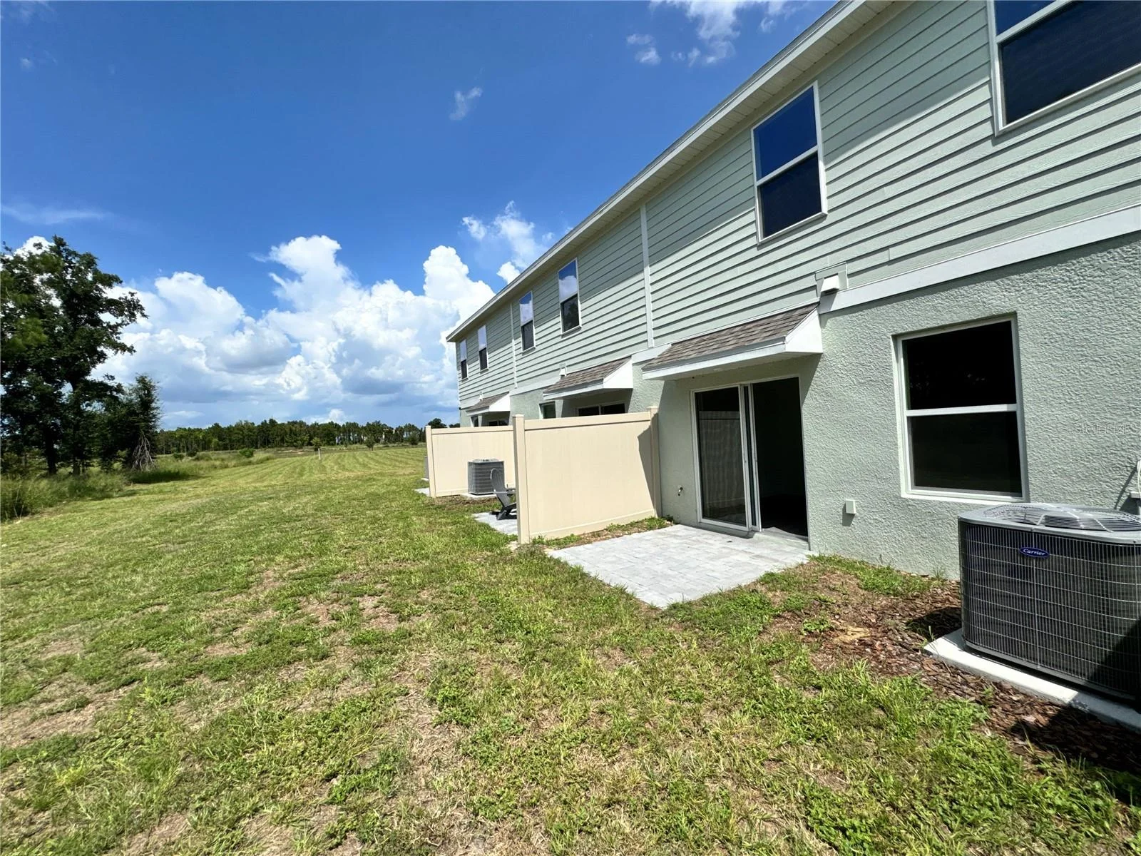 3031 JESSAMINE DR, TAVARES, FL — photo 41