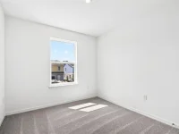 3031 JESSAMINE DR — photo 34