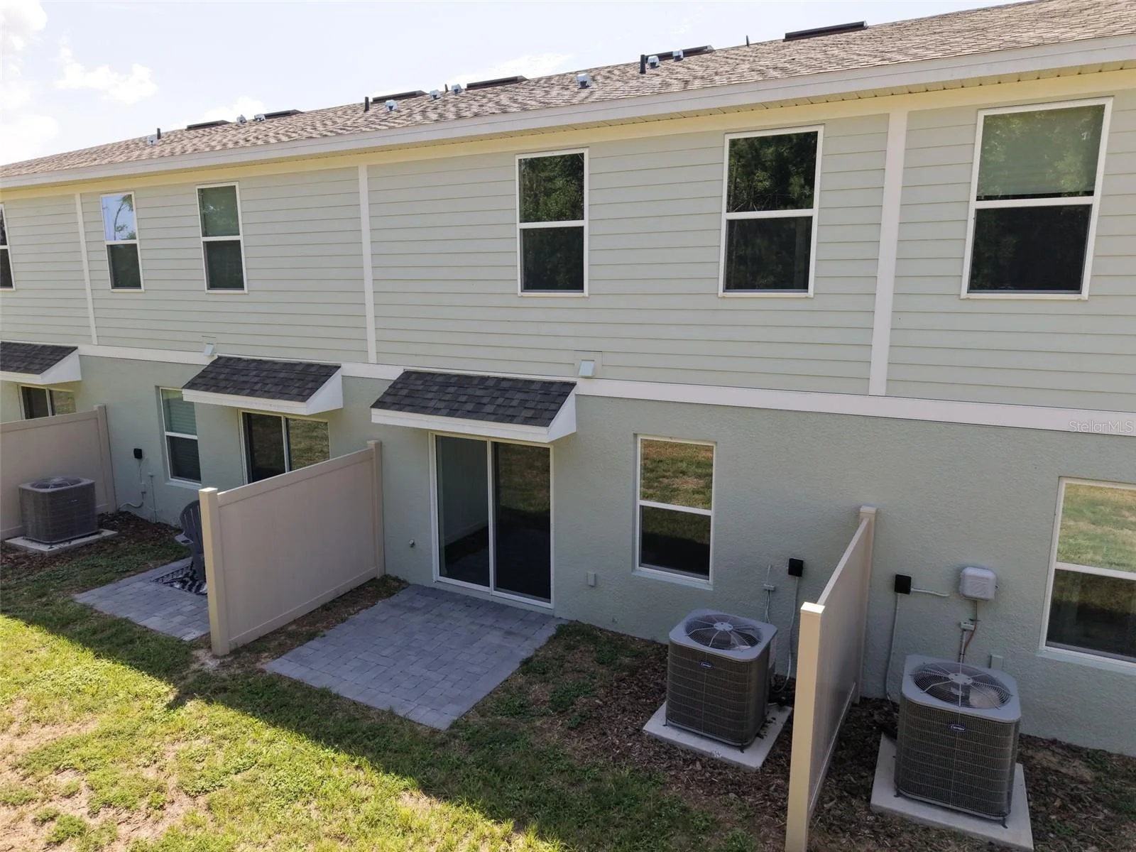 3031 JESSAMINE DR, TAVARES, FL — photo 50