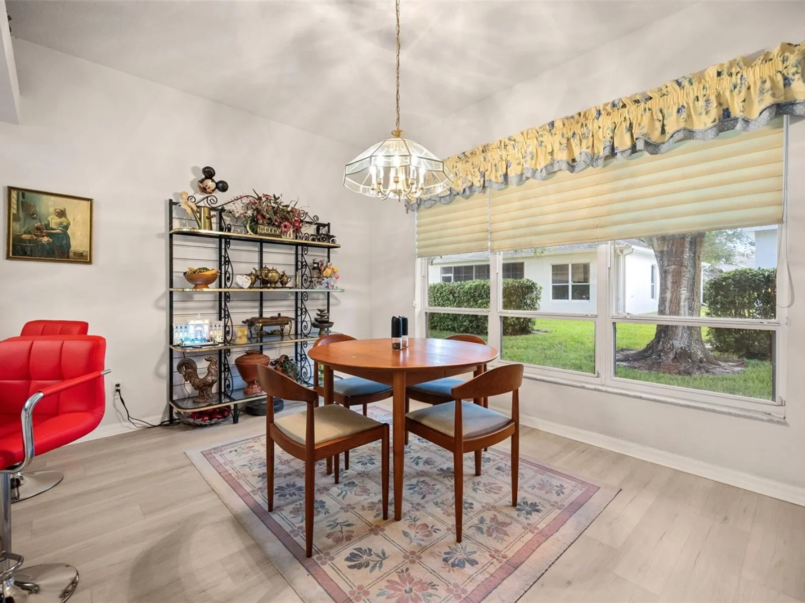 4122 KINGSLEY ST, CLERMONT, FL — photo 7
