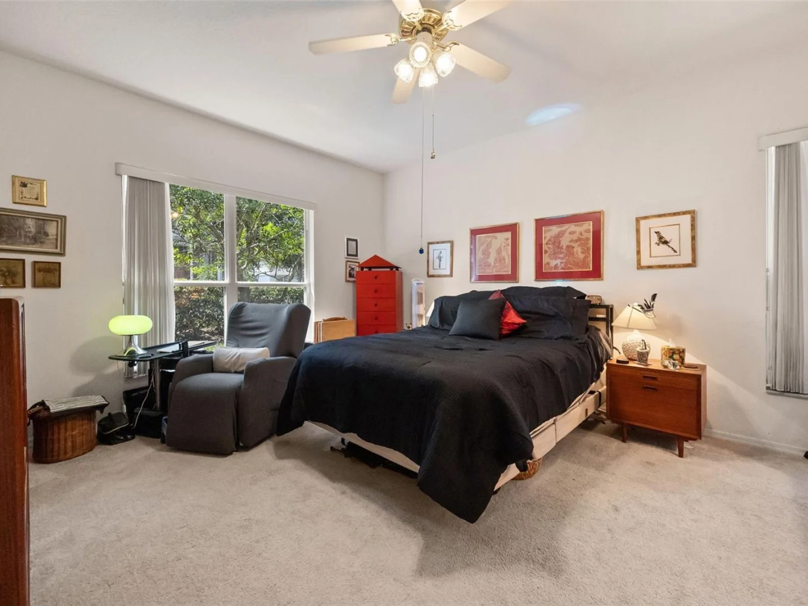 4122 KINGSLEY ST, CLERMONT, FL — photo 10